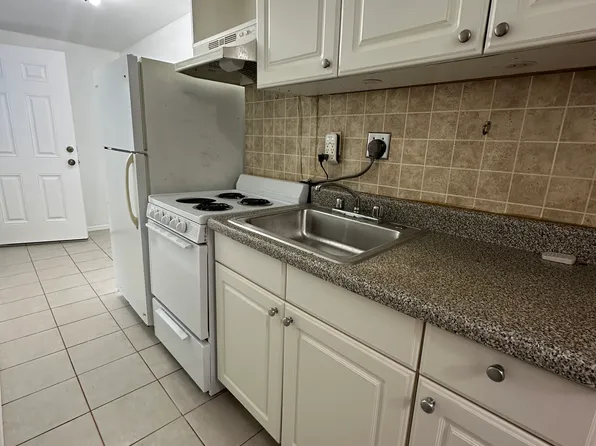 (undisclosed Address), Bronx, NY 10469