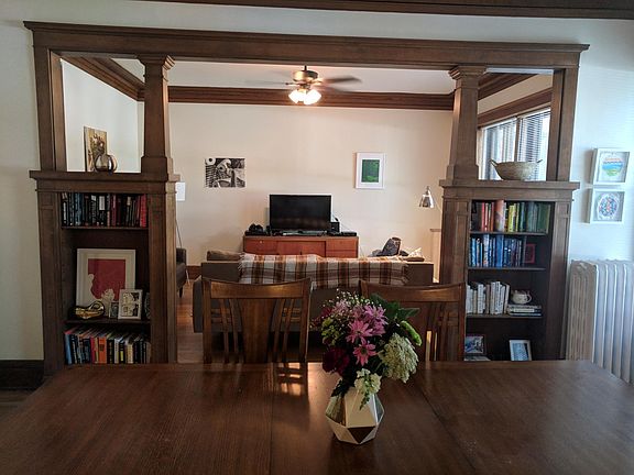 2nd image of 3021 W Logan Blvd APT 1
