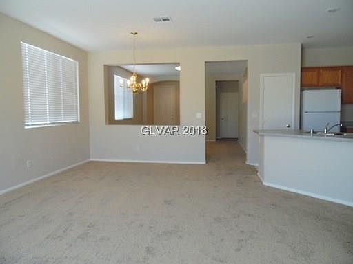 4th image of 9733 Vista Crest Ave