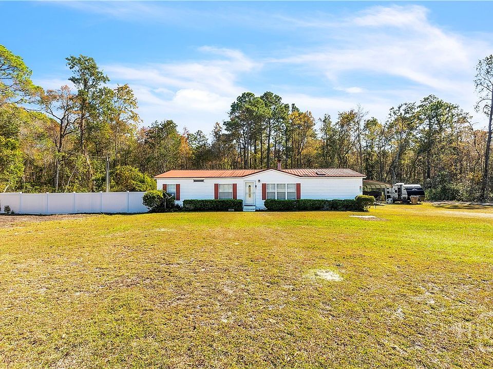 1st image of 2109 Blue Jay Road