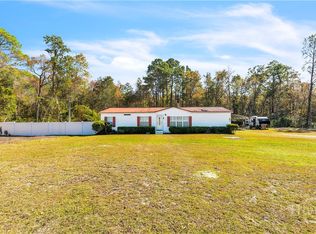 2109 Blue Jay Rd, Guyton, GA 31312