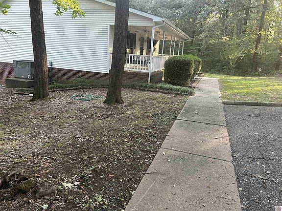 4th image of 5917 Old Mayfield Rd