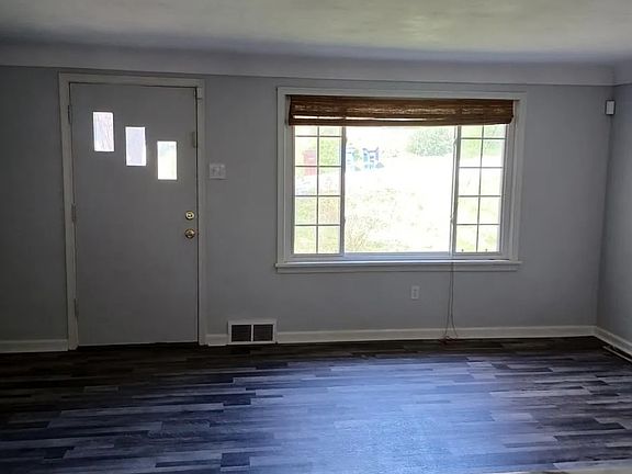 2nd image of (Undisclosed Address)