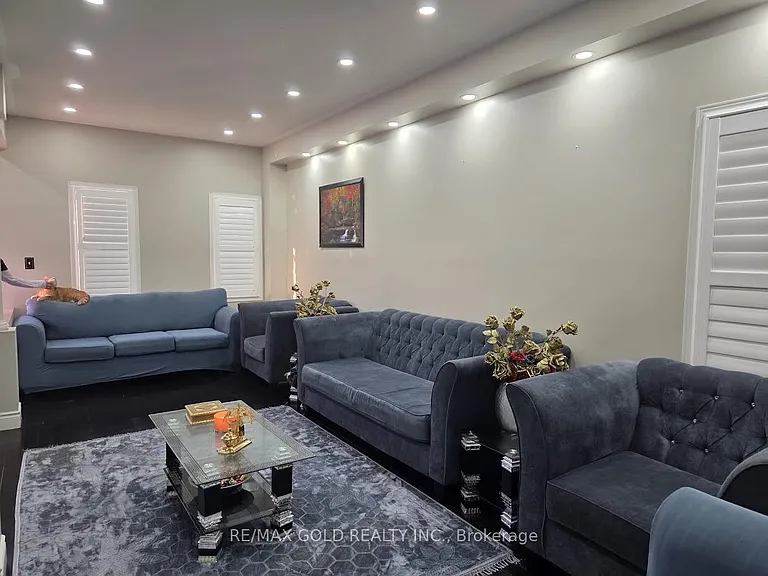 69 Personna Cir — Photo 5