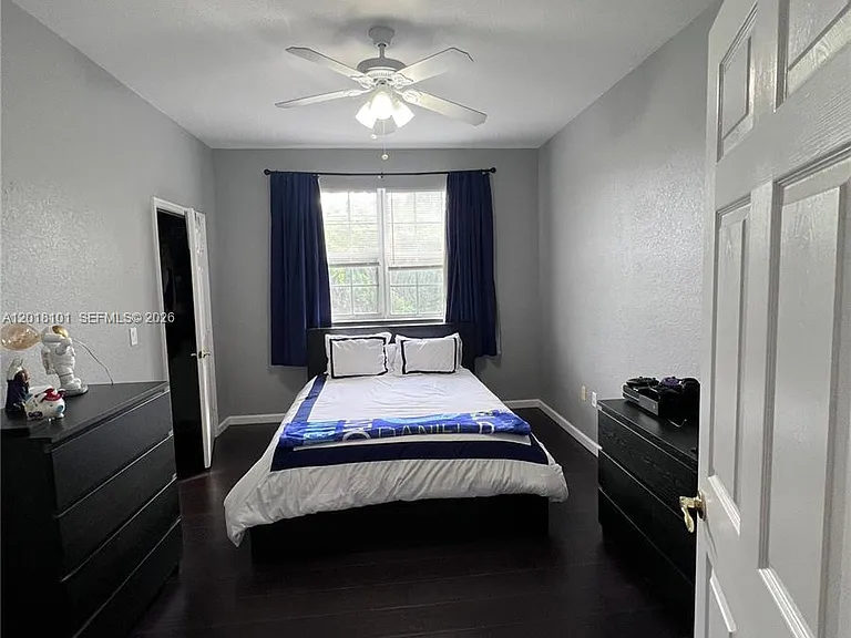 681 NW 42nd Ave #- — Photo 16