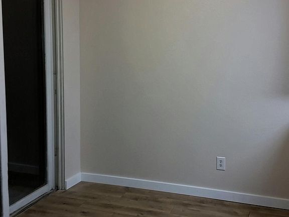 5th image of 11506 Heritage Ct