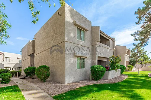 4444 E Paradise Village Pkwy S #241 Photo 1