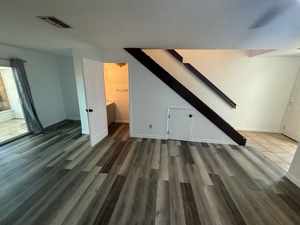 1st image of 2890 S Pines Dr #0