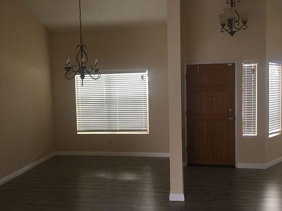 2nd image of 12682 Brickellia St