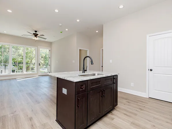1009 Northside Dr, Perry, GA 31069