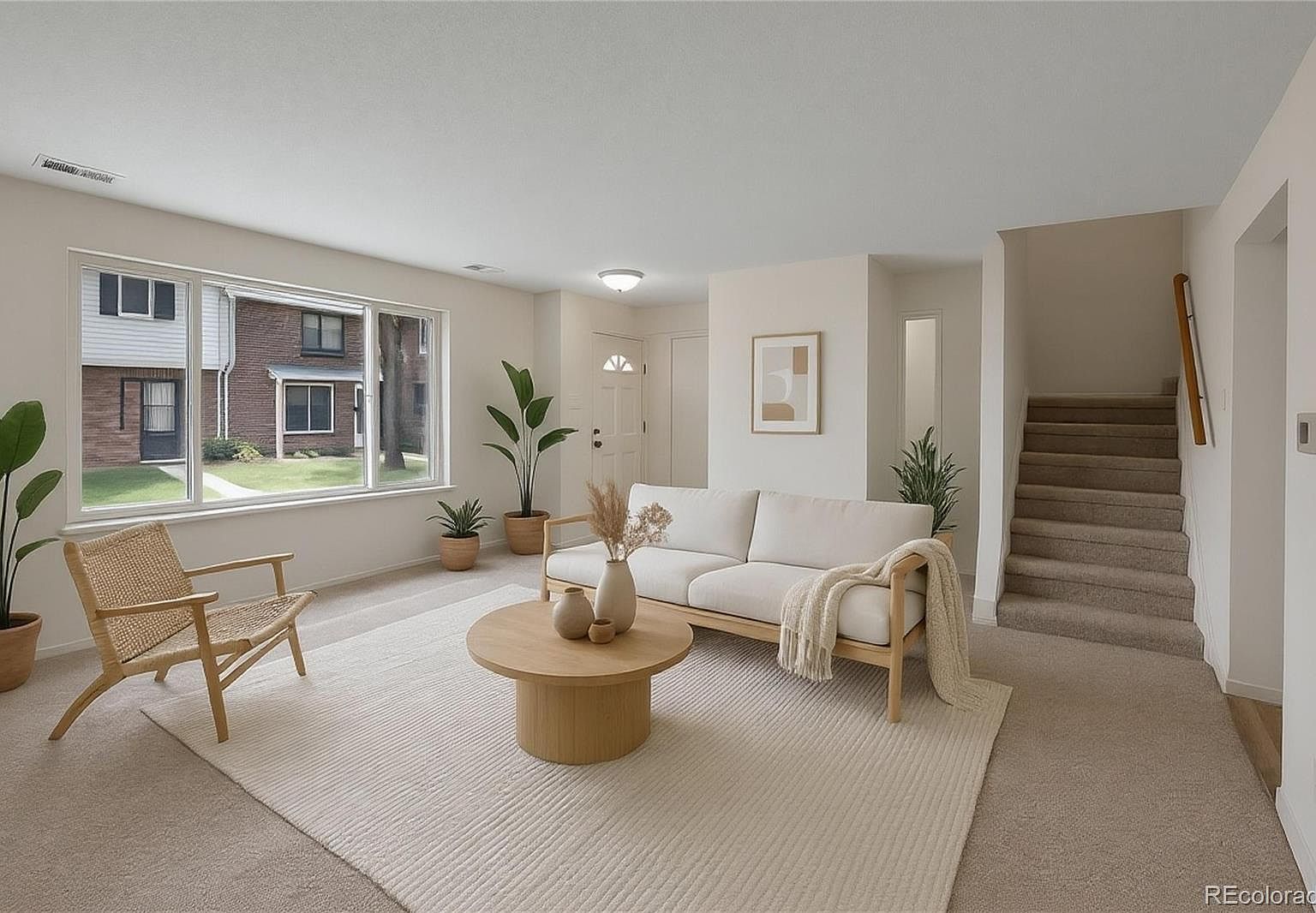 9145 E Mansfield Avenue, Denver, CO 80237 | Zillow