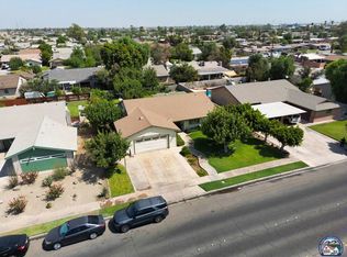 1732 Ross Ave, El Centro, CA 92243