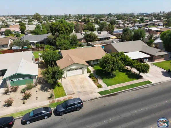 1732 Ross Ave, El Centro, CA 92243