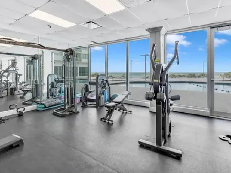 7135 Collins Ave — Photo 14