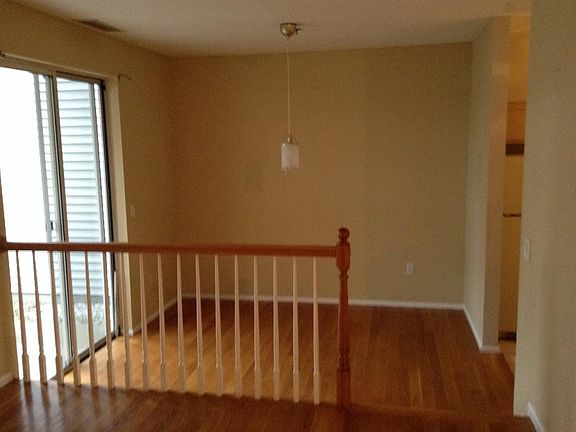 2nd image of 200 Falls Blvd Unit H105b