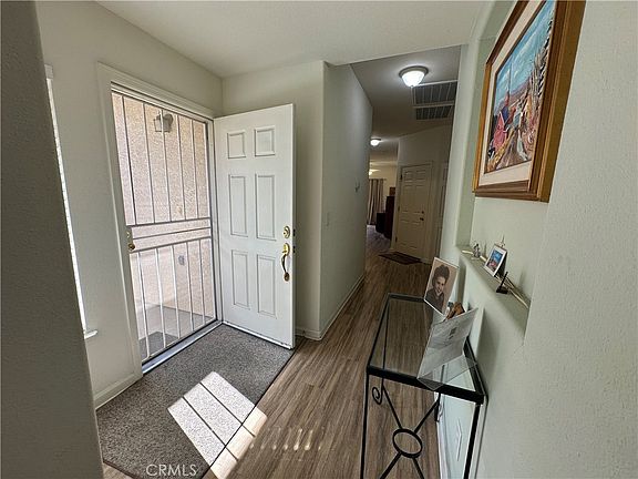 5th image of 3563 Century Cir