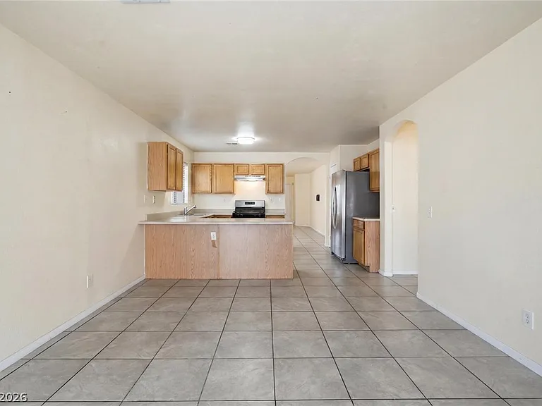6526 Blooming Sun Ct — Photo 12