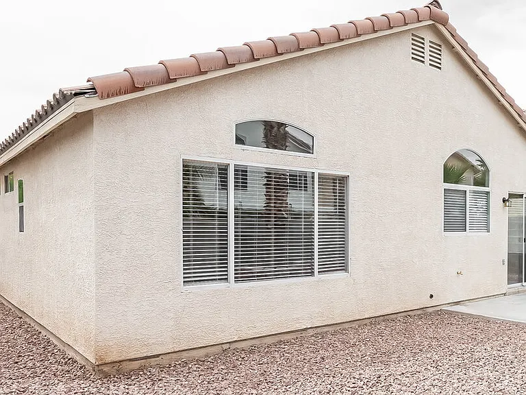 6102 Giant Forest Ln — Photo 16