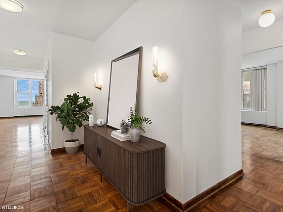 2nd image of 777 N Michigan Ave APT 2600