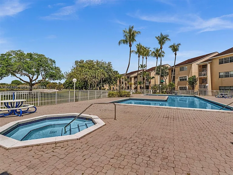 15325 SW 106th Ter #636 — Photo 38