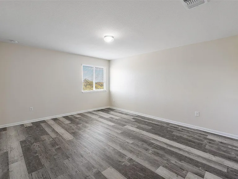 18436 Weatherby Ln — Photo 18