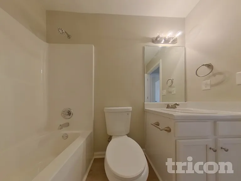 157 Millwheel Dr — Photo 17