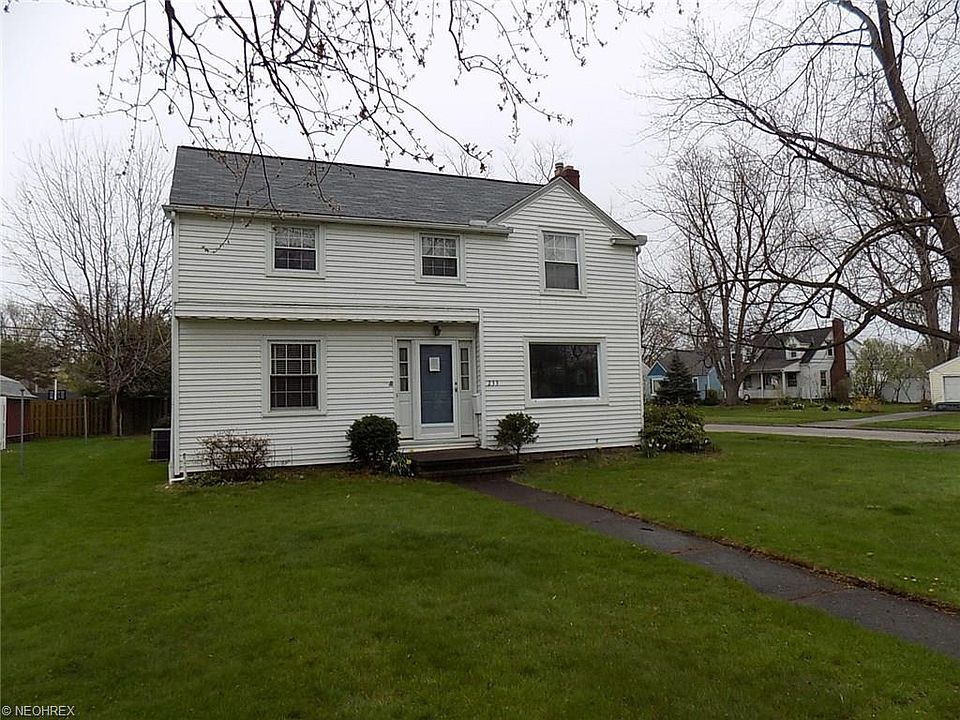 1st image of 233 Nebraska Ave