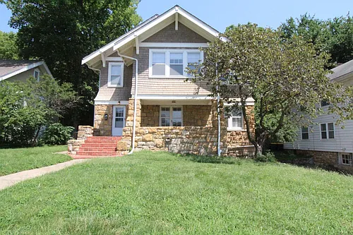 1412 W 51st Street Photo 1