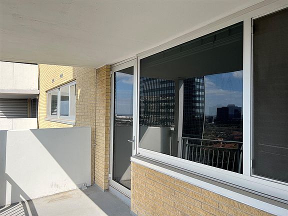 5th image of 3883 Turtle Creek Blvd APT 1711