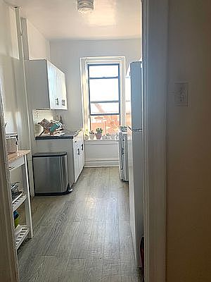 5th image of 8201 19th Ave APT F7