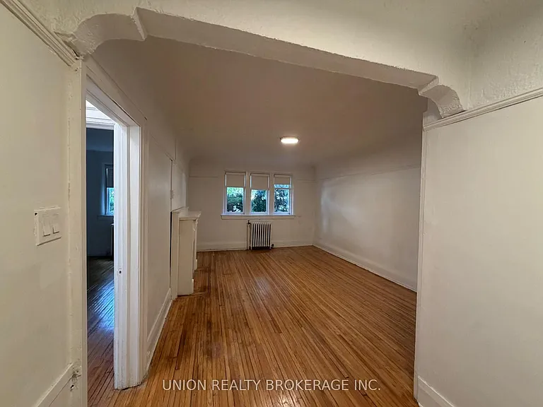 84 Willow Ave #30 — Photo 11