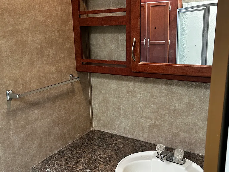 545 N Ocotillo Dr #T-30 — Photo 8