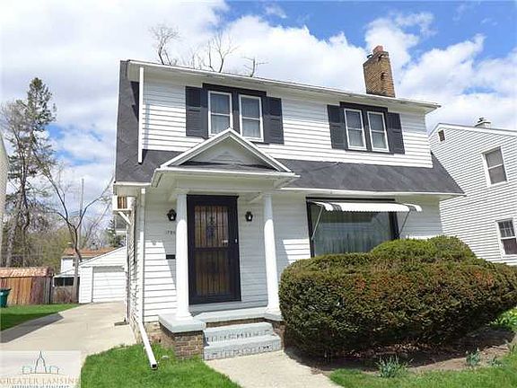 3rd image of 1726 W Saint Joseph St