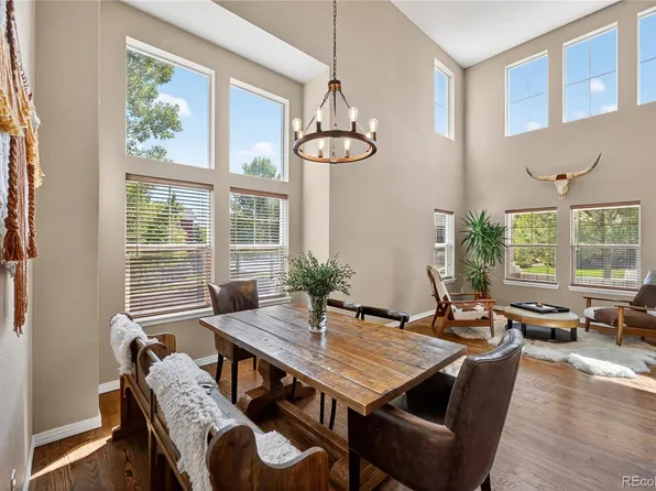 14330 Lakeview Lane, Broomfield, CO 80023