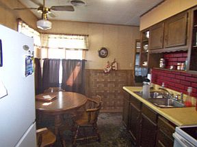 4th image of 2731 McBride Ave