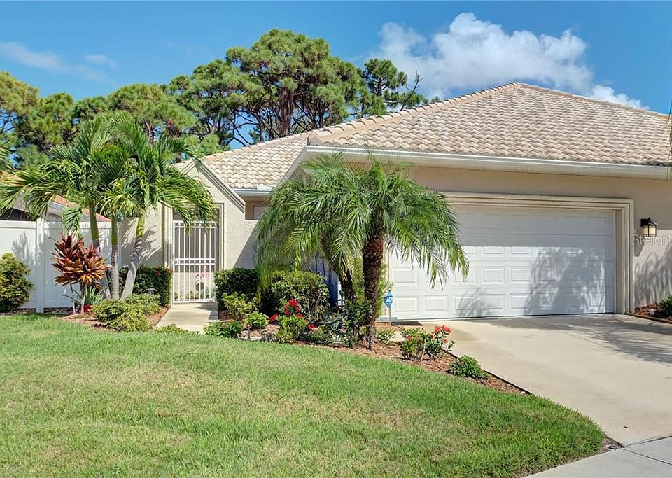 1st image of 28255 Pablo Picasso Dr #3