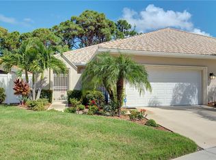 28255 Pablo Picasso Dr #3, Englewood, FL 34223