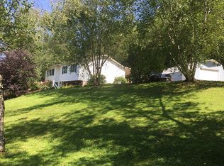 10 Rayne Church Rd, Indiana, PA 15701