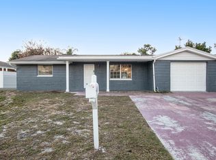 8949 Saint Regis Ln, Port Richey, FL 34668