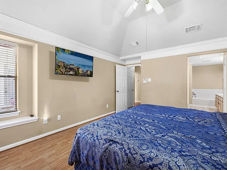 3807 Addicks Clodine Rd — Photo 10