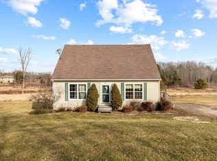 39 Dow Rd, Gorham, ME 04038