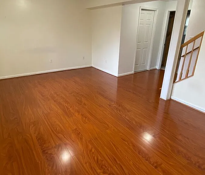 899 Chestnutview Ct — Photo 19