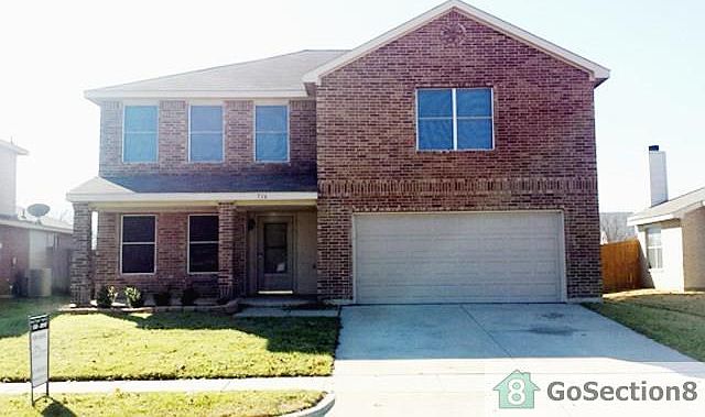 1st image of 716 Eagle Dr