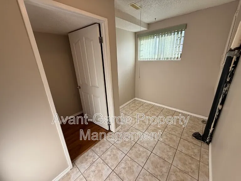 12208 77th St NW #BASEMENT — Photo 14