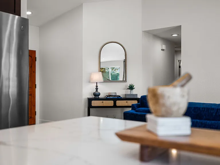 Robinwood Dr — Photo 14