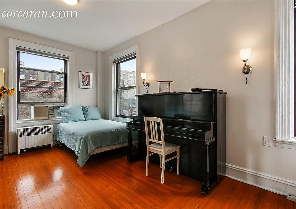 1st image of 615 W 113th St APT 64