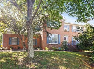 2880 Springtime Ct, Lawrenceville, GA 30043