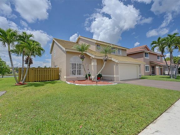 2nd image of 12142 NW 35th St
