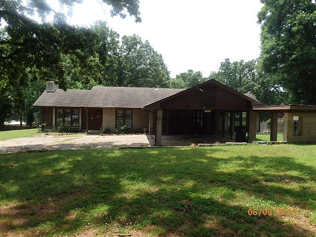 1st image of 2017 Boundary Oaks Dr
