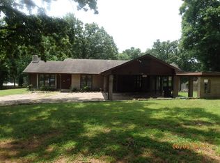 2017 Boundary Oaks Dr, Jonesboro, AR 72404